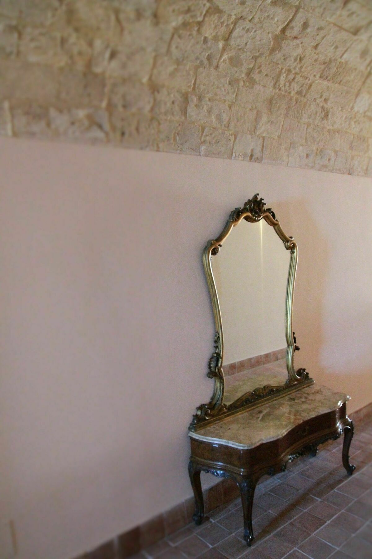 בית הארחה אבולה 	Eremo Madonna Delle Grazie מראה חיצוני תמונה
